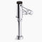 cisterna con sensorMACH FLEX™Kohler