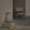 sillón contemporáneoYUABlomus
