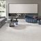 baldosa de gres porcelánicoCOBB CERAMICHE SUPERGRES