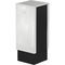 purificador de aire HEPAPAC 1045 AIRCONTROLMiele Professional