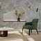 revestimiento de pared para interiorPROTECTWALLTarkett PROFESSIONAL