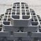 bloque de hormigón huecoBetotitan DOUBLE ®BETOCONCEPT
