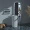 lavabo con baseSE44CFLAMINIA