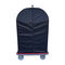 funda protectora para carroCOV - X TRANSBAG ONECADDIE HOTEL