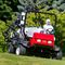 pulverizador de jardín41394Toro Compan