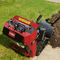 excavadora mini22984Toro Compan
