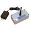 sistema de vigilancia para sueloTURF GUARD®Toro Compan