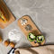 encimera de madera macizaGreenlam Europe