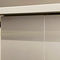 suelo laminado de material laminadoGreenlam Europe