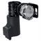 sistema de anclaje de acero inoxidableBALDER BL2 P QUICK ITALY LIGHTING