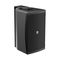 altavoz de paredVEXO108Audac