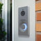 placa de aluminio anodizado2N IP ONE2N TELEKOMUNIKACE