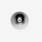 altavoz de pared2N SIP SPEAKER HORN2N TELEKOMUNIKACE