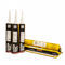 masilla elásticoHYPERSEAL®-EXPERT-150ALCHIMICA S.A.