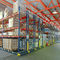 organizador de acero de alta resistenciaAMSTRONG® & AMSTRONG® ULTRA ArcelorMittal Europe – Flat Products