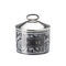 velaBAROCCO: 14633-403767-24873Rosenthal GmbH