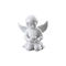 escultura de porcelanaANGELS WEISS: 69055-000102-90538Rosenthal GmbH