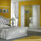 cama de matrimonioSERENABen Company srl Industria Mobili