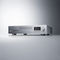 amplificador de audioSL-G700M2Technics