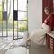 pavimento en material compuesto1000windmöller flooring products WFP GmbH