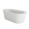bañera ovaladaCELESTE™JACUZZI