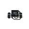 calentador para piscina eléctricoRAPIDHEAT™JACUZZI