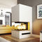 chimenea de kitHI-Pure Extra 3PLUhdesayo