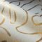 revestimiento de pared para interiorGOLD WALL MISSIA