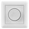 unidad de control para aplicaciones de iluminación4058075837522Ledvance
