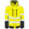 chaqueta de trabajo6453Projob Swedish Workwear