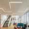 luminaria suspendidaACTiLine5050LACTiLED Lighting