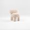silla para niñosGropius CS1NOOM