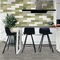 baldosa de cerámicaPLAIN | M10x40CERAGNI | WALL CERAMIC TILES
