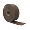 aislante termoacústicoAcousticork MS-R0Amorim Cork Composites