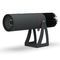 proyector de imágenesEYE 80Spacecannon Sne