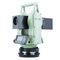 conductímetro portátilDSD IIIA Changzhou Dadi Surveying Science & Technology Co., Ltd.