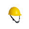 casco para obrasPELICANOCoverguard