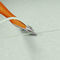 cinta para juntas para sueloBBR40 - BIO Gerflor - Contract Sport & Contract Flooring