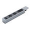 proyector IP675629 - BELVAL  LEC LYON