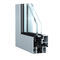 ventana de aluminioWICLINE 65HI  WICONA