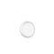 interruptor para estorAMY 1 CHANNEL MODES IOSOMFY
