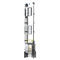 ascensor eléctricoGen3 Core™Otis