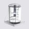 tragaluz tubular con LEDSKYVAULT COLLECTORSOLATUBE GLOBAL MARKETING INC