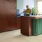 pavimento de viniloALPHAQUICK-STEP