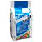enlucido para lustradoULTRATOP LOFT FMAPEI