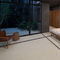 baldosa de interiorBARROAPAVISA PORCELANICO