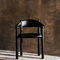 sillón contemporáneoDAUMILLER GUBI