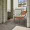 sillón contemporáneoCOPACABANAGUBI