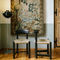 silla contemporáneaDAUMILLERGUBI