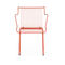 silla contemporáneaSouthMAGIS